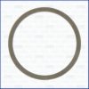CITRO 037653 Seal, turbine inlet (charger)